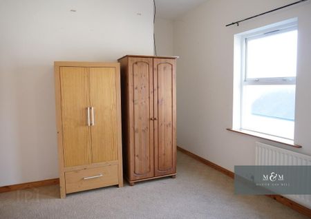 7b Main Street, Richhill, BT61 9PA - Photo 2