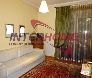 Μεζονέτα για ενοικίαση Δελασάλ (Πεύκα) - Photo 6