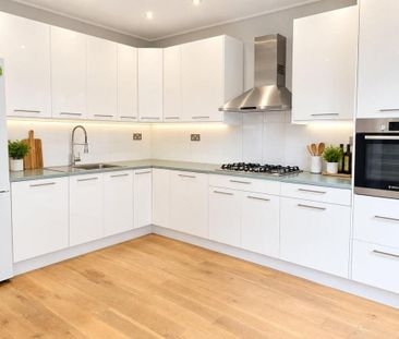 4 bedroom house to rent - Photo 3