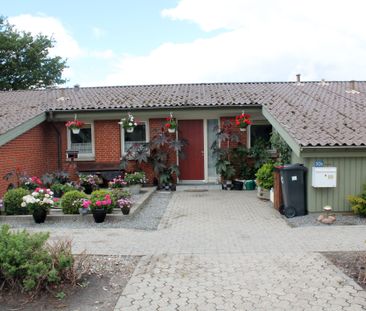 Gartnervænget 30A-C - Sdr. Kongerslev - Photo 4