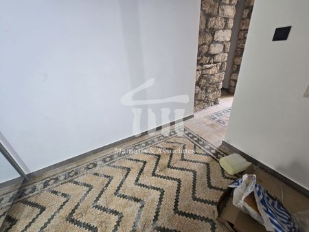 Διαμέρισμα για ενοικίαση Καστέλλα (Καστέλλα - Πασαλιμάνι) - Photo 2