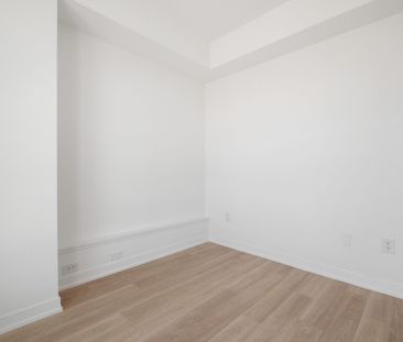 For Lease - 500 Wilson Avenue Unit# 922, Toronto, Ontario - Photo 5