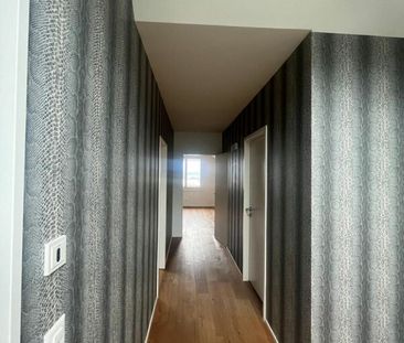 5.5 Zimmer, 179 m², 2. Stock - Photo 4
