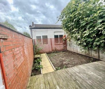 6 Bed Terraced House, Rosebank Road, E17 - Photo 4