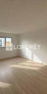 Appartement T1 Maurepas à louer - Photo 4