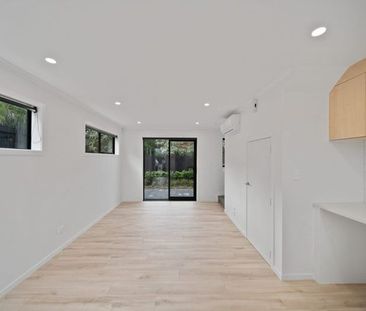 13/11-13 Brough Road, Manurewa - Photo 5