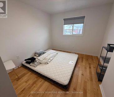 637 SOUTH UNIONVILLE AVENUE - Photo 5