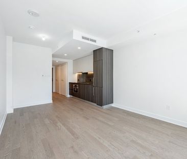 À louer / Appartement - Photo 5