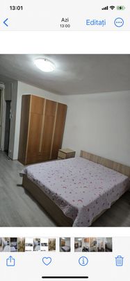 Dristor mihai bravu racari kaufland parter - Fotografie 1