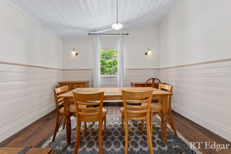 Thinking of selling? Contact our agent - Photo 2