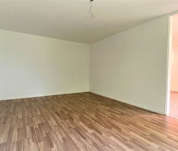 Your new home - Foto 5
