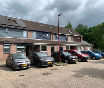 Rotskruiper 25, Doorslag-Noord, 3435RV, Nieuwegein - Photo 3