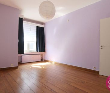 Appartement - Foto 4