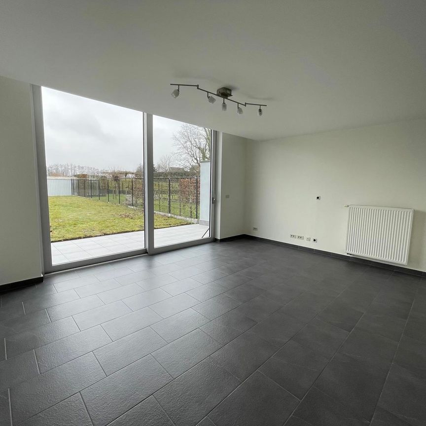 ERONDEGEM - Recente HoB op toplocatie. - Photo 1