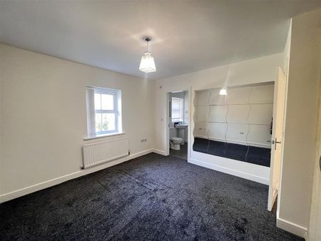 3 bedroom house to rent - Photo 4