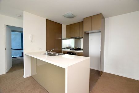 1104/241 City Road - Photo 3