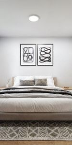 Magnifique 3 et demi NEUF à Granby - Photo 3