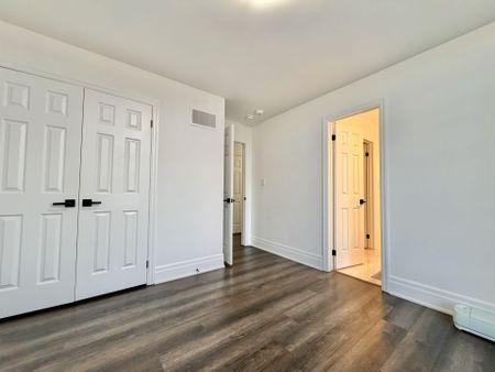 For Lease - 1606 SEVERN Drive Unit# Main, Milton, Ontario - Photo 4