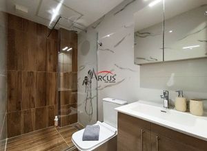 Studio/Γκαρσονιέρα για ενοικίαση - Βαρδάρης - Λαχανόκηποι, - Photo 4