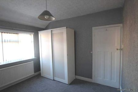 3 bedroom property to rent in Manchester - Photo 2