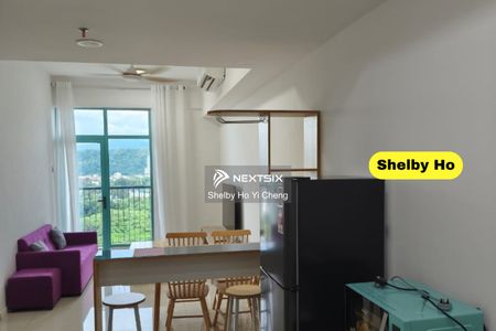 Bay suites - Photo 5