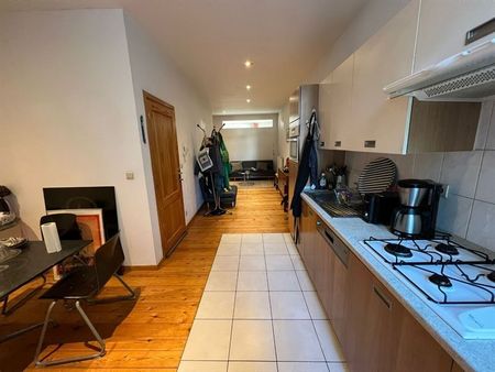 Montgomery - Bel Appartement 1 chambre à louer! - Photo 3