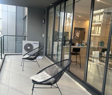 Meadowbank - Photo 6