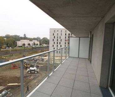 Appartement 2 pièces - - Photo 4