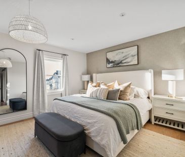 For Lease - 4692 GILMORE Road Unit# 1, Fort Erie, Ontario - Photo 6