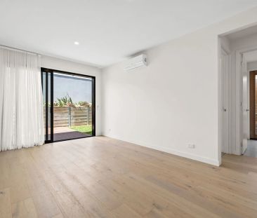 2/3 Ideal Avenue, Aspendale. - Photo 5