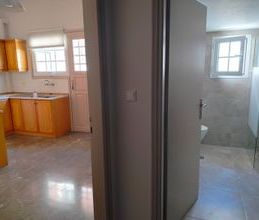 Διαμέρισμα για ενοικίαση - Γλυφάδα, - Φωτογραφία 6