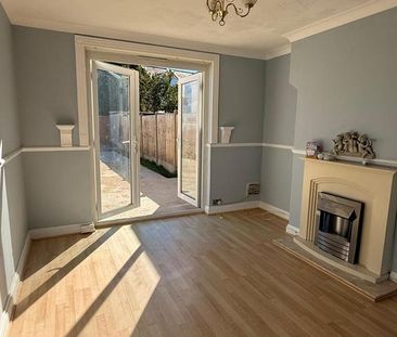 3 bedroom detached house to rent - Photo 1