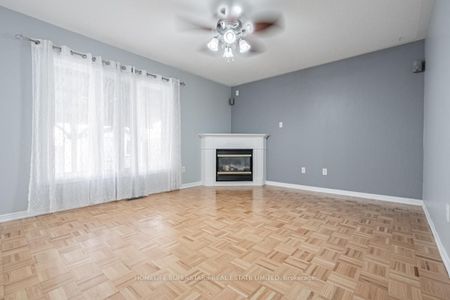 For Lease - 20 Hopecrest Place Unit# -Main F, Brampton, Ontario - Photo 2