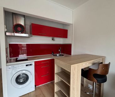 Appartement T2 Mérignac à louer - Photo 5