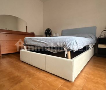 Appartamento buono stato, quinto piano, San Sisto - Lacugnano, Perugia - Photo 4