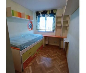 Piso de alquiler en La Avanzada - La Cueva - Photo 3