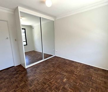 8/8 Marcia Street Hurlstone Park - Photo 1