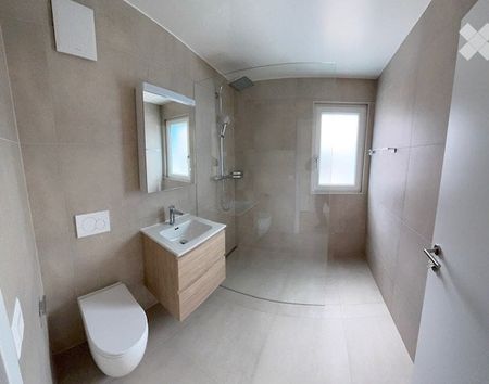 2 Zimmer, 48 m² - Photo 5