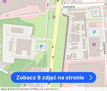 Czyżyny | City Yes | 3 pokoje | Klimatyzacja - Zdjęcie 1