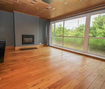 3 bedroom townhouse to rent - Photo 1