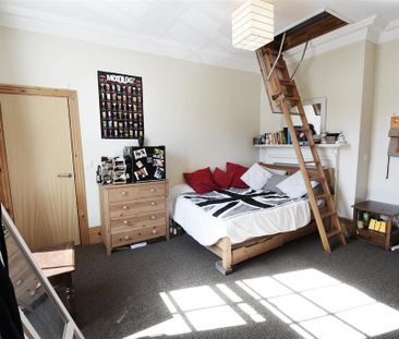 1 bedroom house to rent - Photo 6