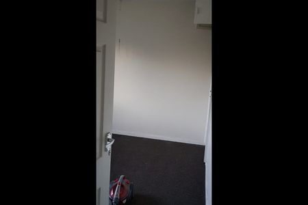 6 Bed Flat, Hmo Compatible House, B43 - Photo 3