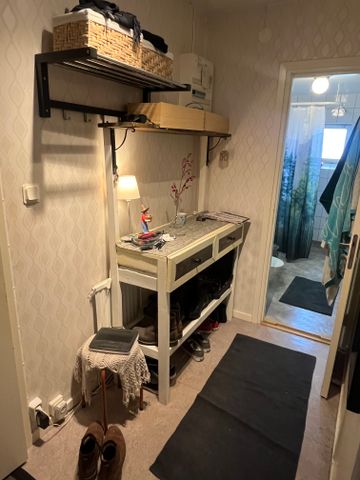 Linköpingsgatan 1B - Foto 5