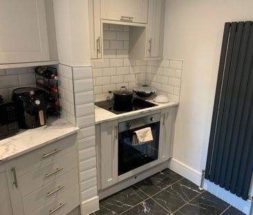 Apt 1, 38 Dufferin Avenue, Bangor BT20 3AD - Photo 5