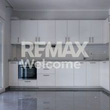 Διαμέρισμα για ενοικίαση - Χαριλάου, - Φωτογραφία 1