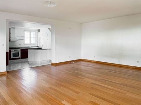 Location maison 4 pièces, 98.09m², Briis-sous-Forges - Photo 3