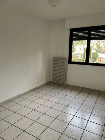 Montélimar, Bel Appartement T4 126 m2 - Photo 4