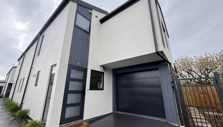 39a Horner St - Photo 3