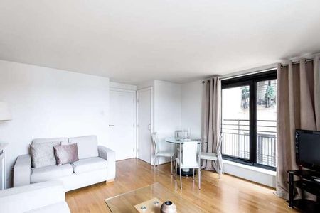 Cromwell Road, South Kensington, SW7 - Photo 2