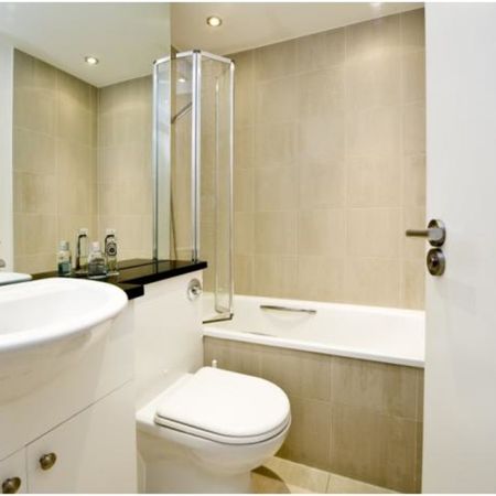 1 Bedroom Apartment, Sloane Avenue, London - Photo 4